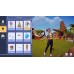 Disney Dreamlight Valley Cozy Edition (PS5) купить в интернет-магазине ⭐ GameSpot.com.ua ⭐ Disney Dreamlight Valley Cozy Edition (PS5), ,